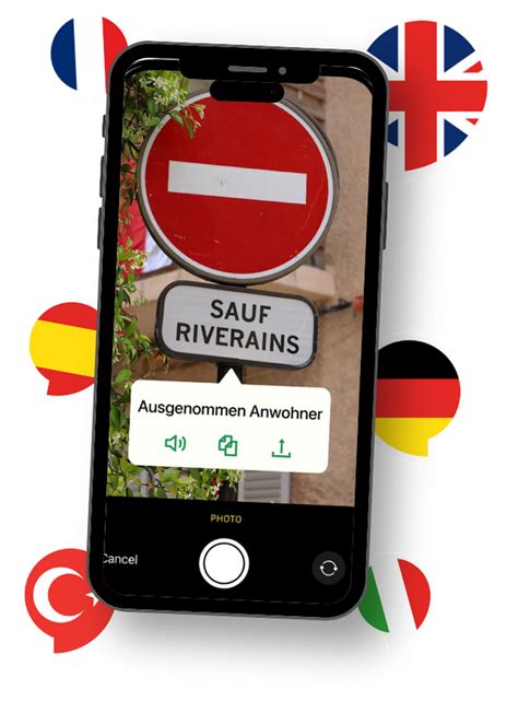 pons textübersetzungen|PONS Englisch ↔ Deutsch Übersetzer.